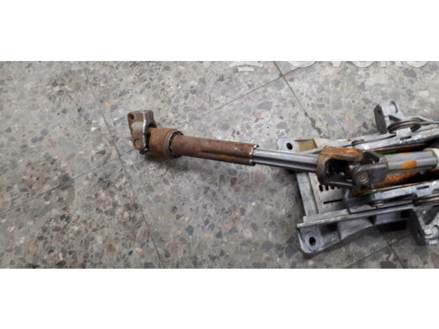 Рулевая рейка p31360350 Volvo S40, V40 1995 - 2004 года