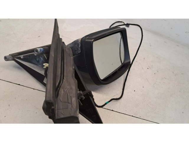 Зеркало электрическое        BMW X3 E83  2003-2010 года   