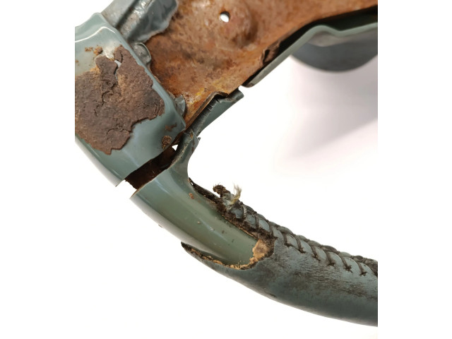 Volant Cadillac DeVille 1987