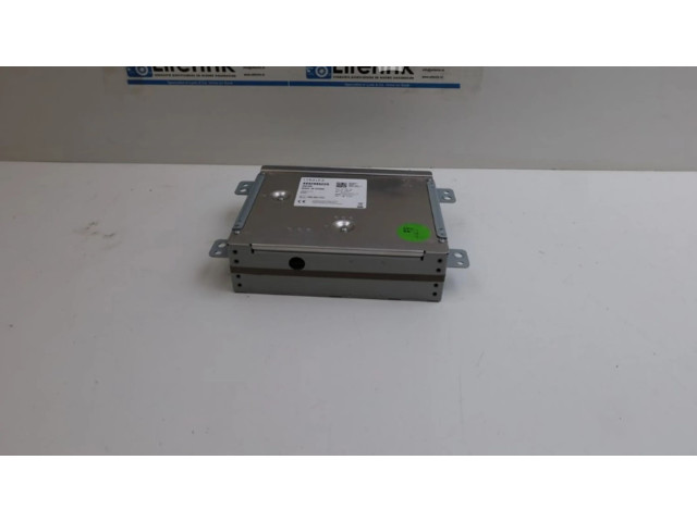 Блок управления 8892886229, 8892886229 Lynk & co 01