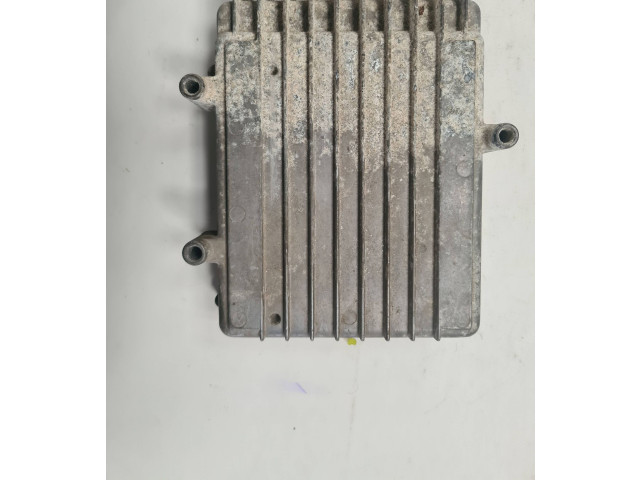 Блок управления коробкой передач 56041328AJ, P56041328AJ   Jeep Grand Cherokee (WJ)