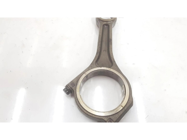 Шатун BIELA306DT, 306DT Land Rover Discovery 5 для дизельного двигателя 3.0