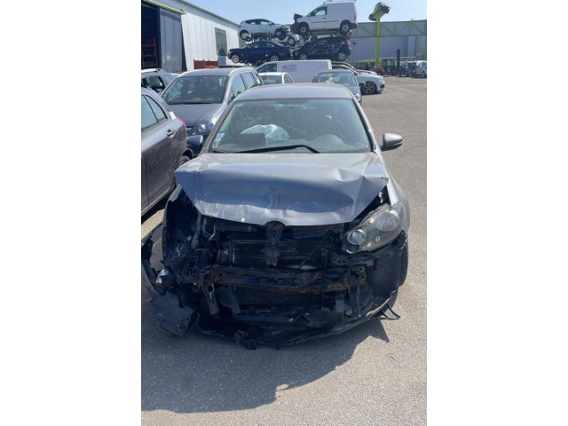 Радио/ проигрыватель CD/DVD / навигация 1K0057187AX, 1K0057187AX Volkswagen Golf VIII