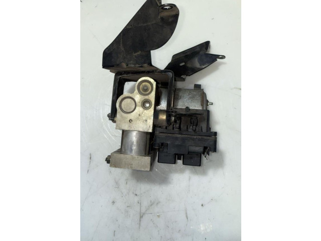 Блок АБС 0265208044 Rover 200 XV 1989 - 2000 года