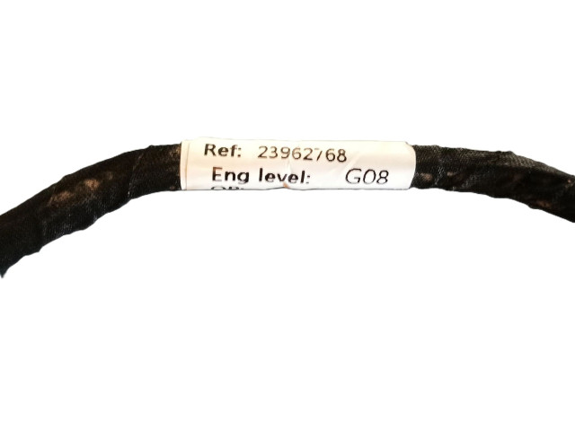 Зеркало электрическое        Audi A3 8Y  2020 -  года   