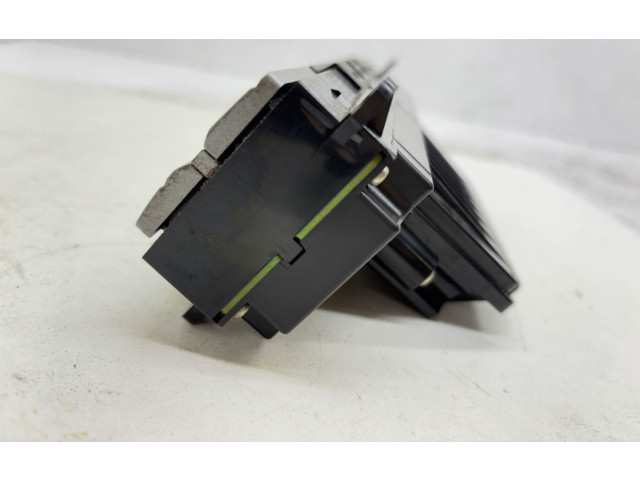 Блок управления климат-контролем 79600SJDG51, 4119403311 Honda FR-V