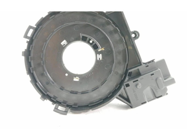 Подрулевой шлейф SRS 1K0959653C, ANILLOAIRBAG   Volkswagen Touran I