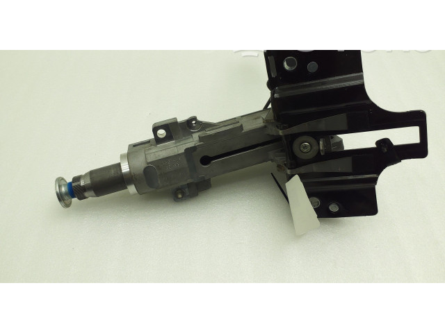    Рулевая рейка A0049442   Skoda Fabia Mk3 (NJ) 2015-2021 года