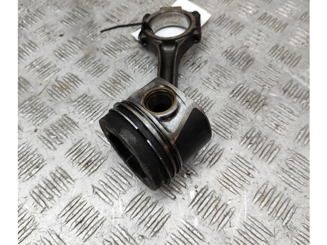  Поршень CGLC 03L107065S, 038198401F  Audi A6 S6 C7 4G  