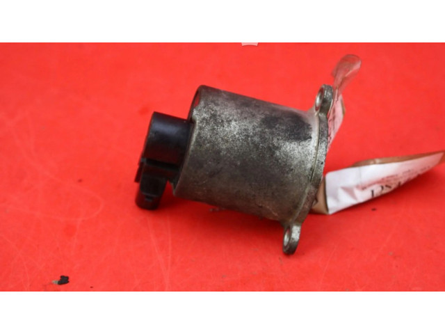 Клапан EGR 8980607960 AC 428