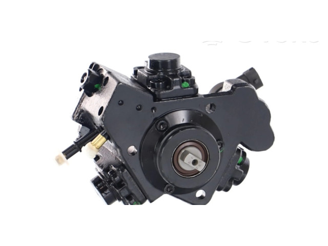 Zpětné zrcátko  Alfa Romeo Mito 2008  0445010122, 0445010122  