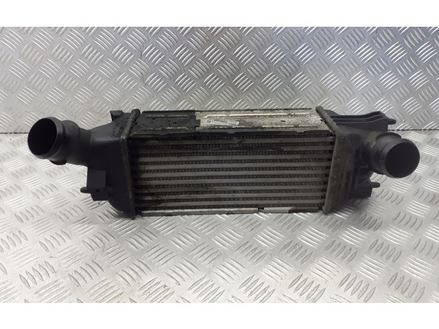 Интеркулер  9645682880   Citroen C5 