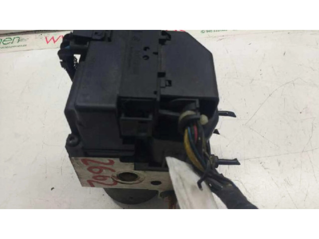 Jednotka ABS 476604U103, Nissan Almera Tino