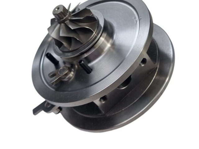 Turbodmychadlo Турбина 16359700028, CHRA30-0439T   KIA Stonic   