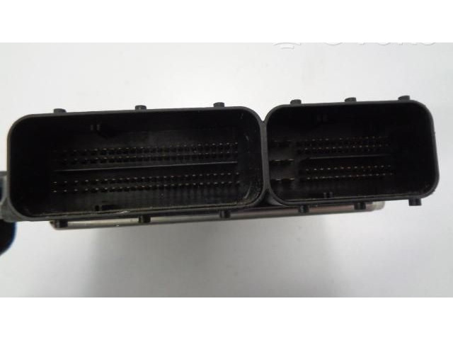 Řídící jednotka BMW 1 F20 F21 2015