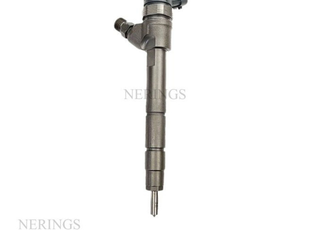 Форсунка 0445110728, IT-0445110728    Renault Koleos I   