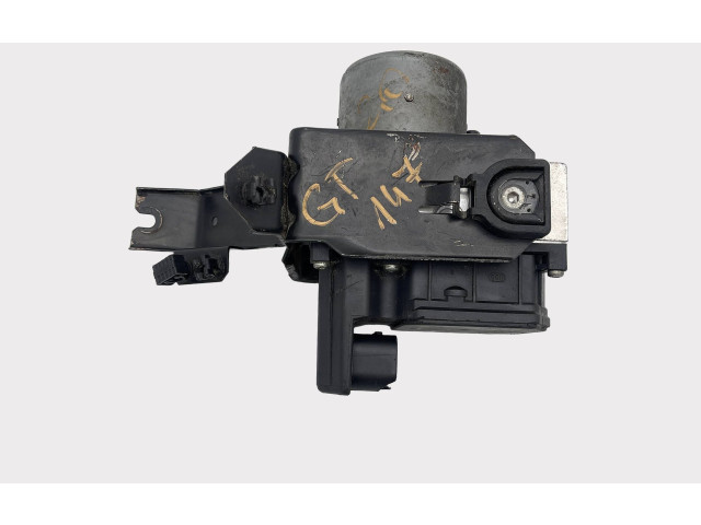 Блок АБС 51721792, 0265225268   Alfa Romeo  GT   -  года