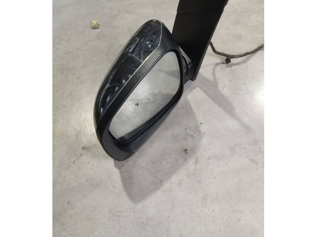 Zpětné zrcátko Chrysler Grand Voyager V 2009 05113353AC, AR420929