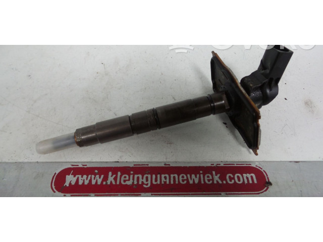 Vstřikovač 03L130277, 03L130277A Volkswagen Tiguan CBAB CBA