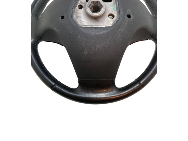 Руль Volvo V50  2008 - 2012 года PV55150060, 30778752      