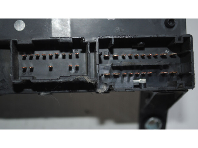 Модуль управления BSM 51763390   Fiat Linea    