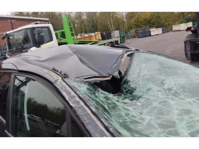 Блок АБС 1674177680   Peugeot  2008 I  2013 - 2019 года