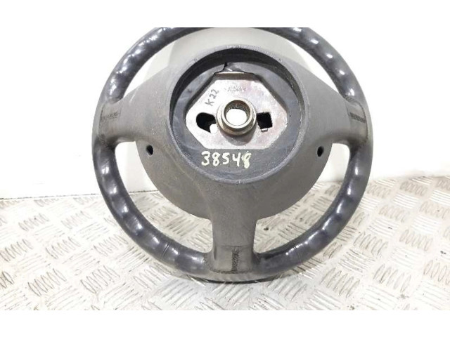 Volant Mercedes-Benz A W168 1999 16846004037D90