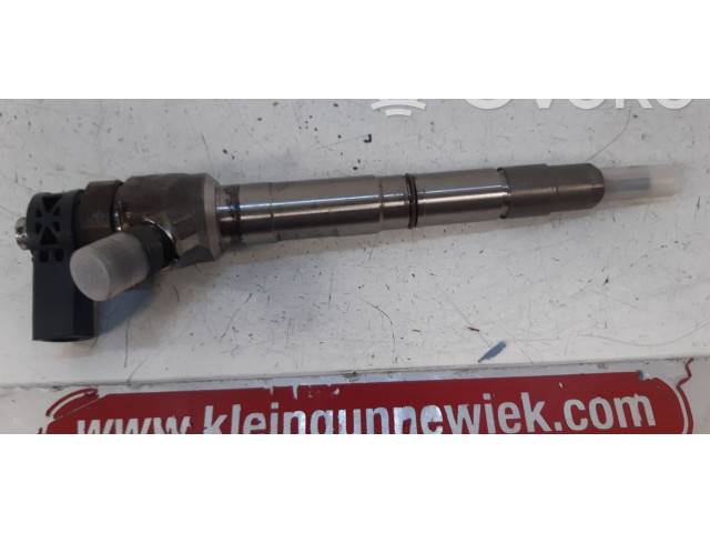 Vstřikovač 04L130277AC, 0445110468 Volkswagen Caddy DFSB DFS