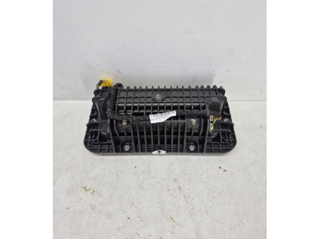 Поршень Надувная подушка для пассажира 31351331, 031351331 Volvo XC90