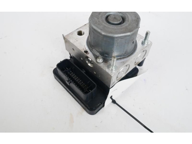 Jednotka ABS 0265956487, 0265956487 Nissan Micra K14 2016