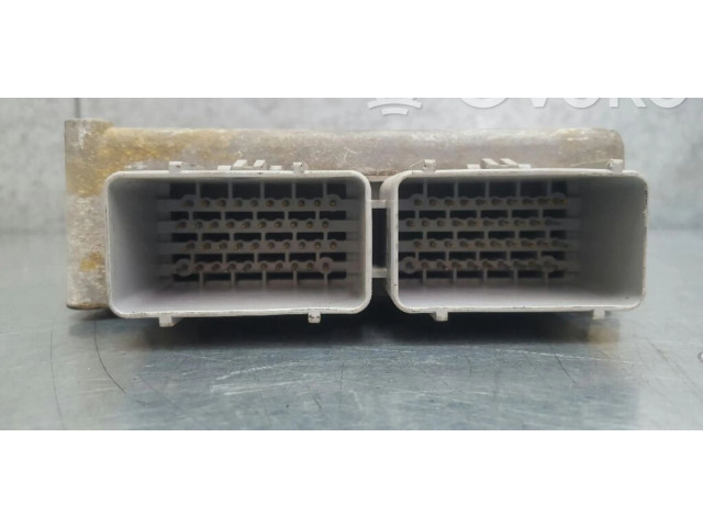 Řídící jednotka 04727233AC Chrysler Voyager