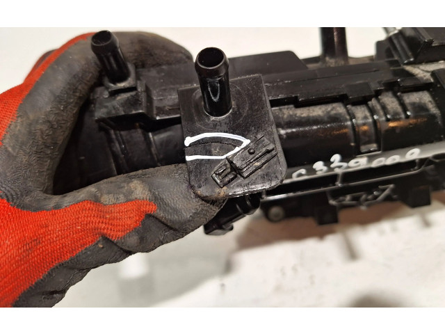 Ojnice 45339009 Fiat 500X