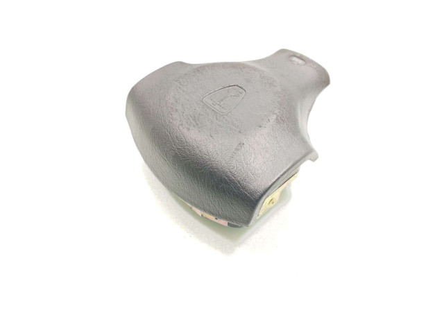 Подушка безопасности водителя EHM100110PMP   Rover P6 2000-3500