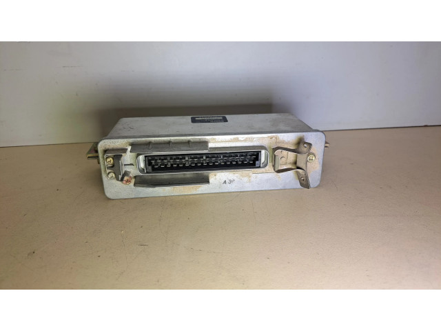 Блок управления АБС 443907379B, 0265100025   Acura ILX