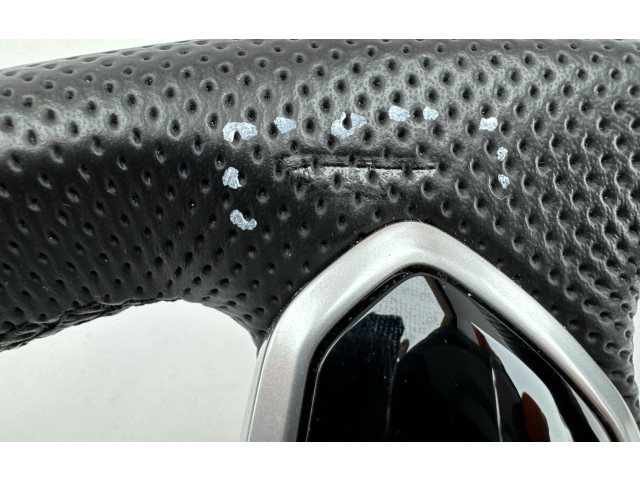 Руль Volkswagen Golf VIII 2019 - года 5H0419089