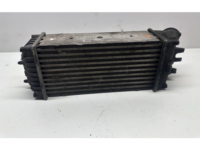 Интеркулер 9645965180, 9645965180 Citroen Xsara Picasso