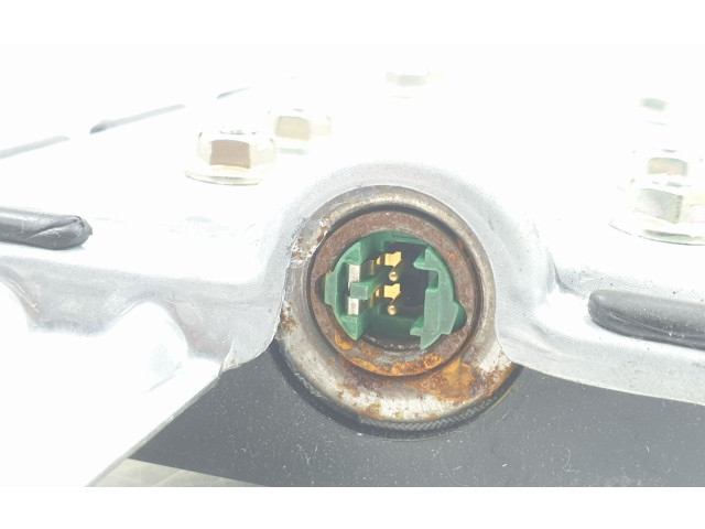 Подушка безопасности двери 7055129, 7055129 BMW Z4 E85 E86