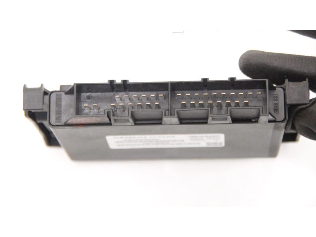 Блок управления коробкой передач 05150186AE, 05150186AE Jeep Commander