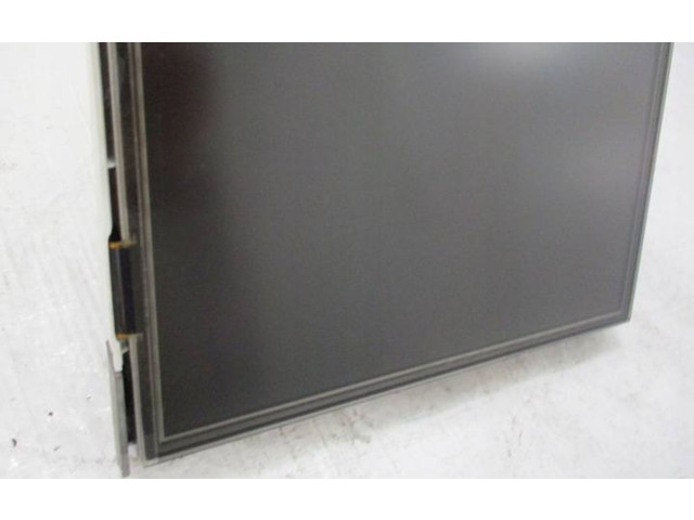 Экран/ дисплей / маленький экран