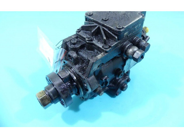 Vstřikovací čerpadlo 0470504011, IMPRK1324016   Opel Zafira A     