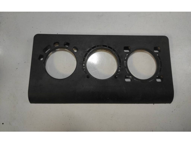 Блок управления климат-контролем 6K0819075   Seat Inca (6k)