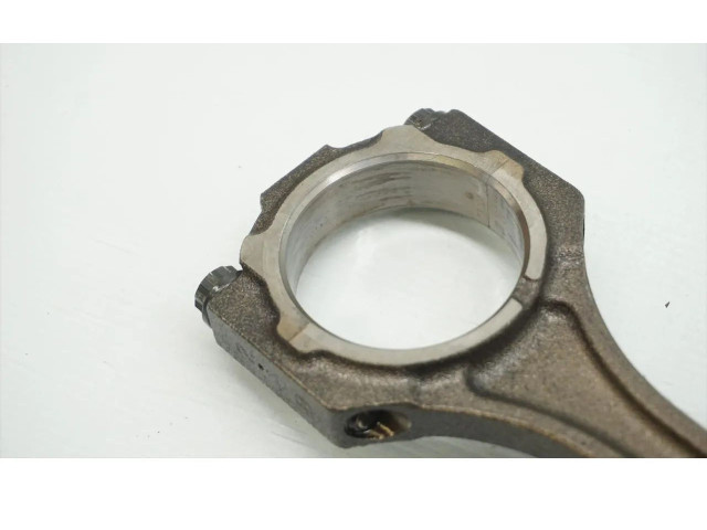 Поршень с шатуном 1UR-FSE Lexus LS 460 - 600H