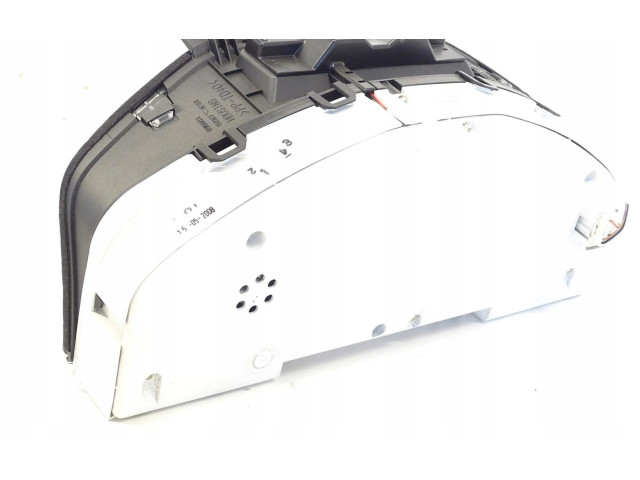 Přístrojová deska Volvo S80 2005 30786629AB