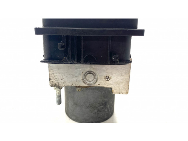 Блок АБС 9657352780, 87APD50710784   Citroen  C4 I  2004-2010 года