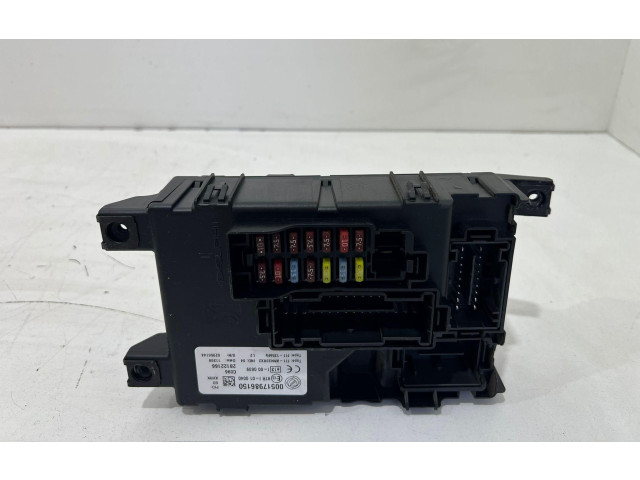 Модуль «Bluetooth» 51806501, 00517986150   Fiat Grande Punto