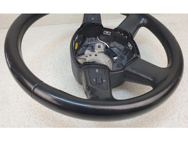 Volant Audi Q7 4L 2007 61678340C00  