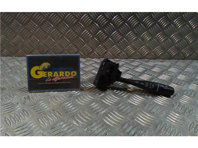 Переключатель дворников Mitsubishi Carisma