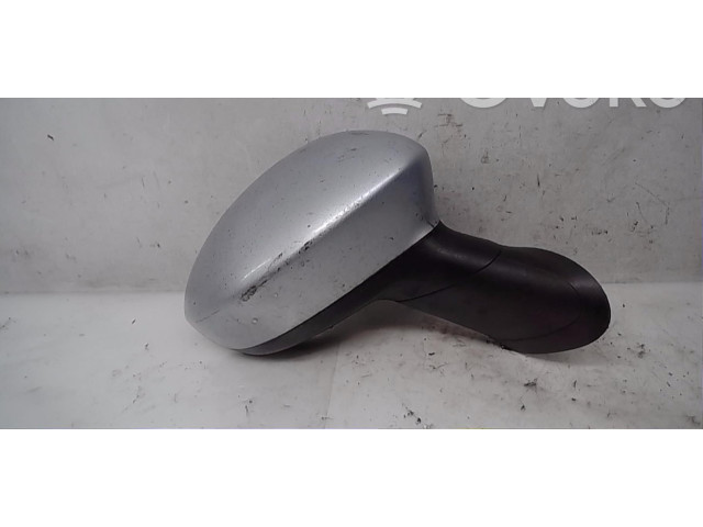 Зеркало электрическое     правое   Fiat Grande Punto     