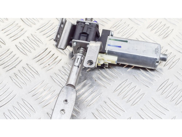 Другие приборы