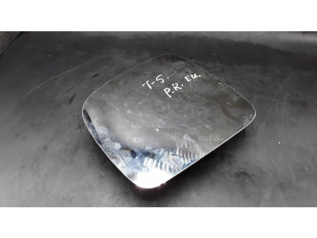 стекло зеркало